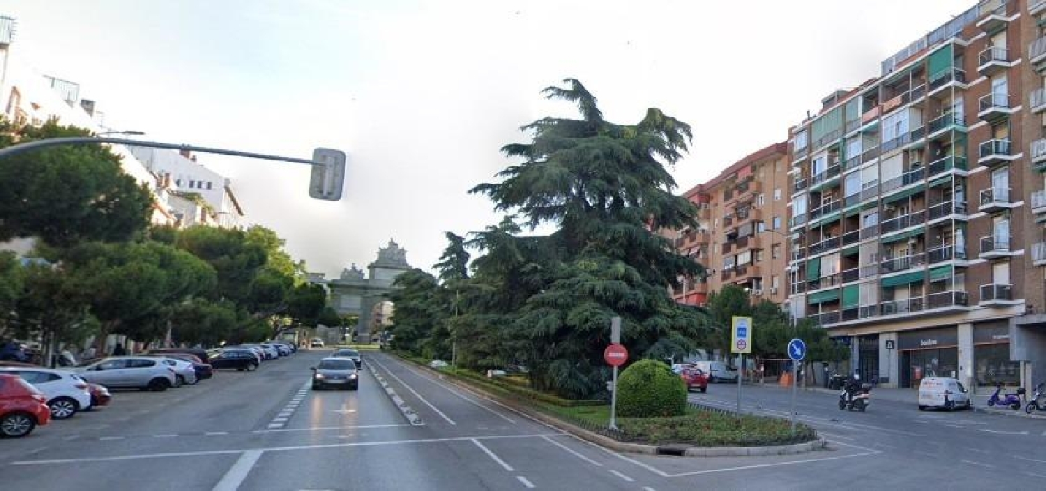  for sale apartment Madrid Valle Del Almanzora 7