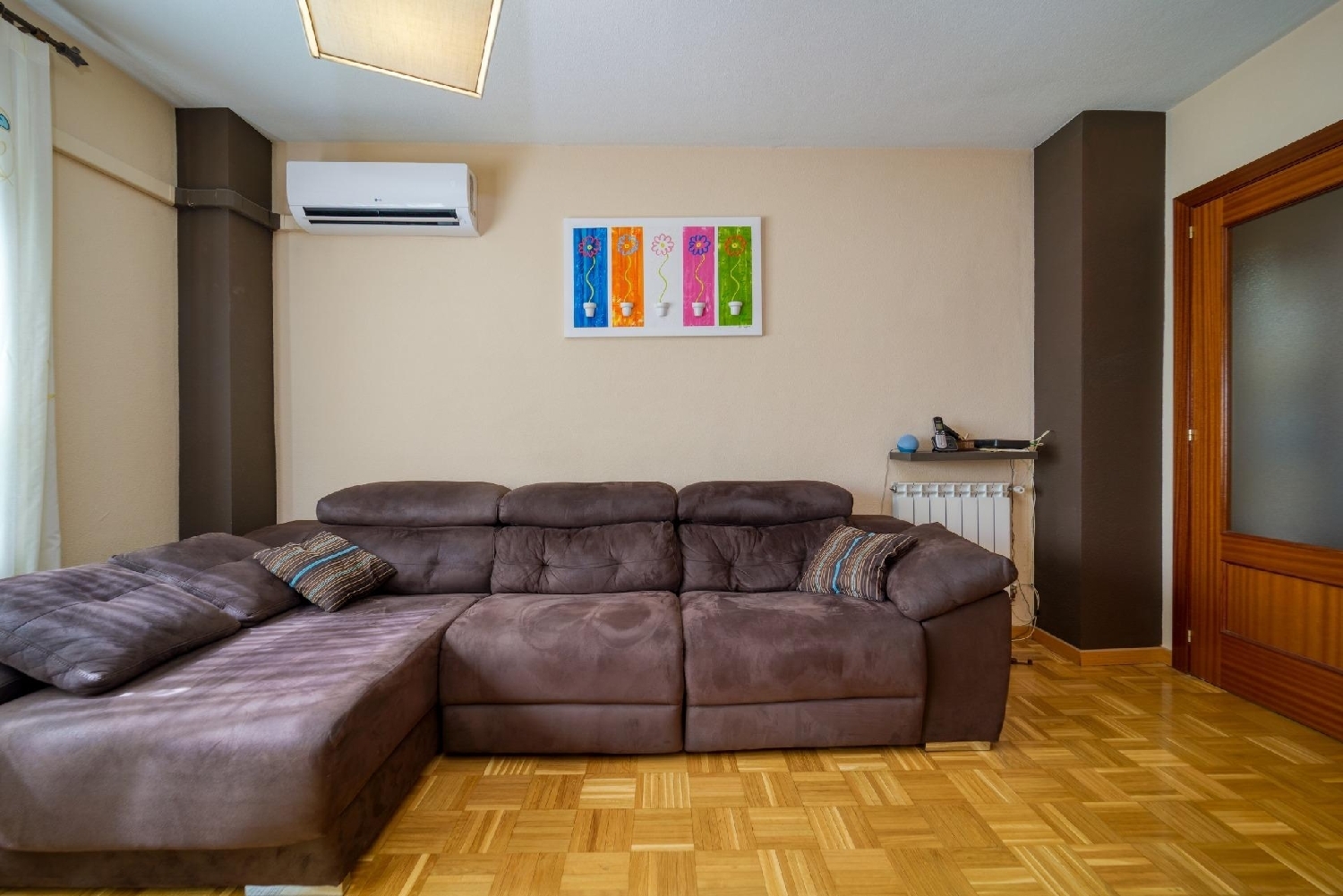  en venta apartamento Madrid Valle Del Almanzora 4