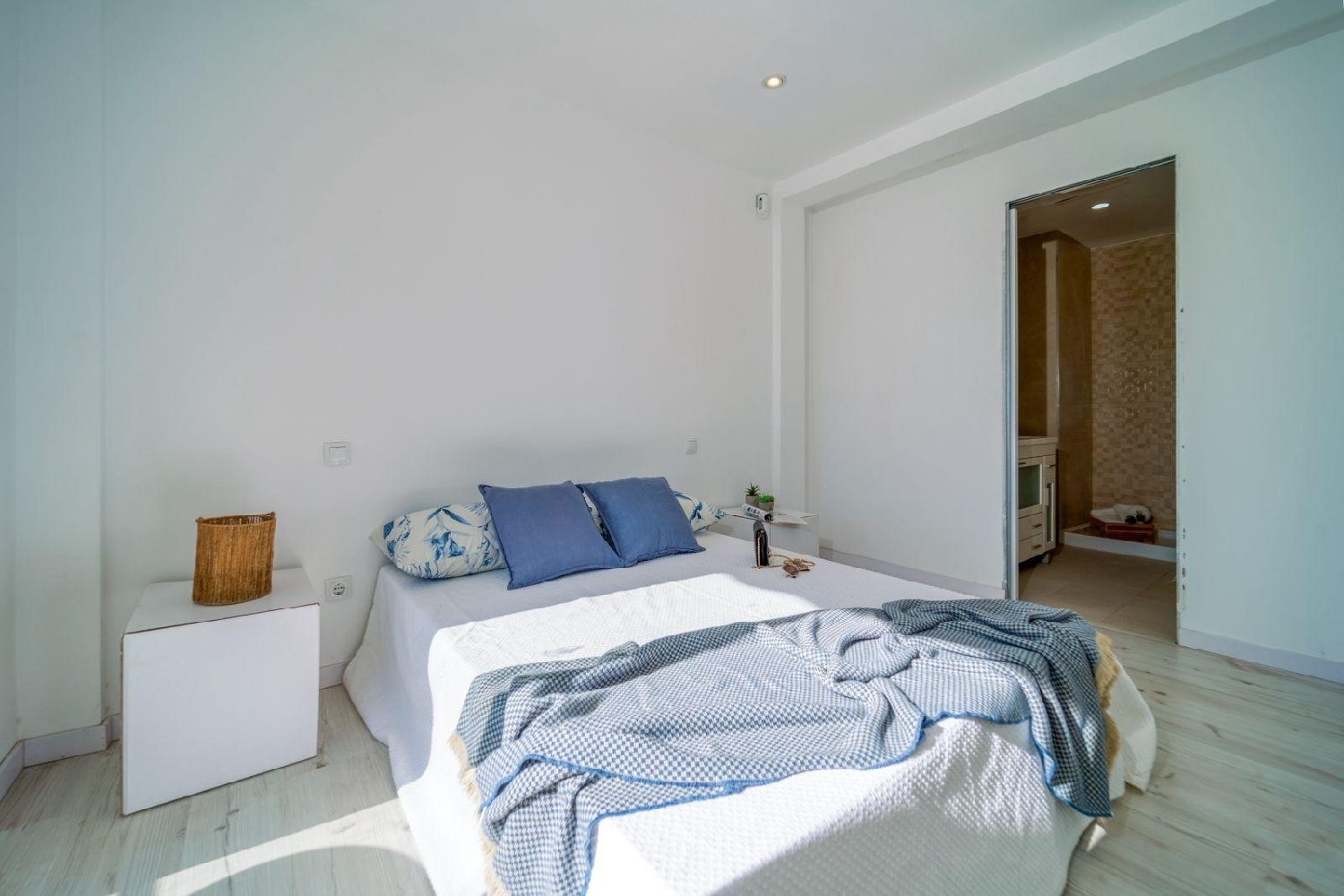  en venta apartamento Madrid Valle Del Almanzora 3