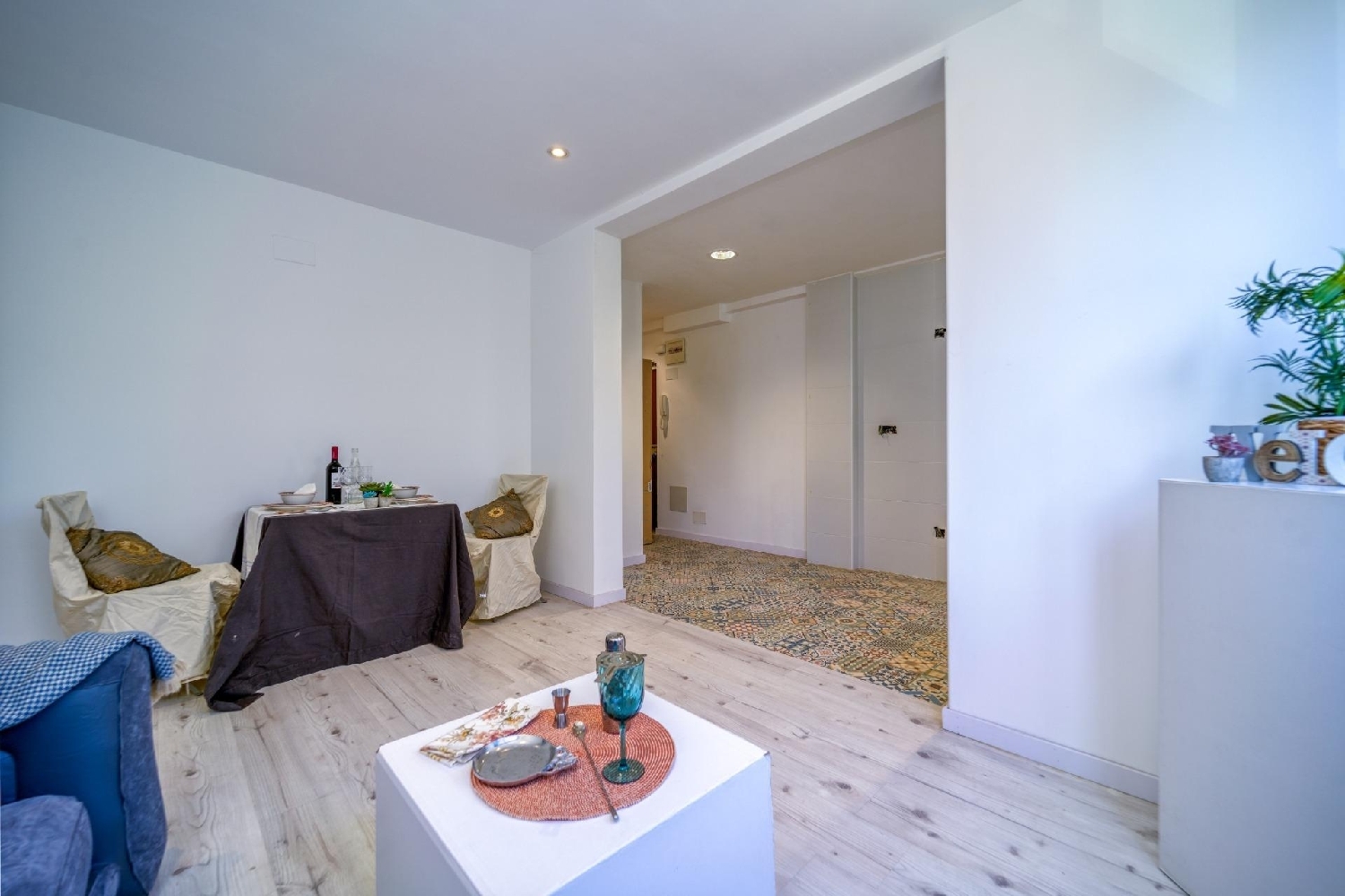  en venta apartamento Madrid Valle Del Almanzora 6