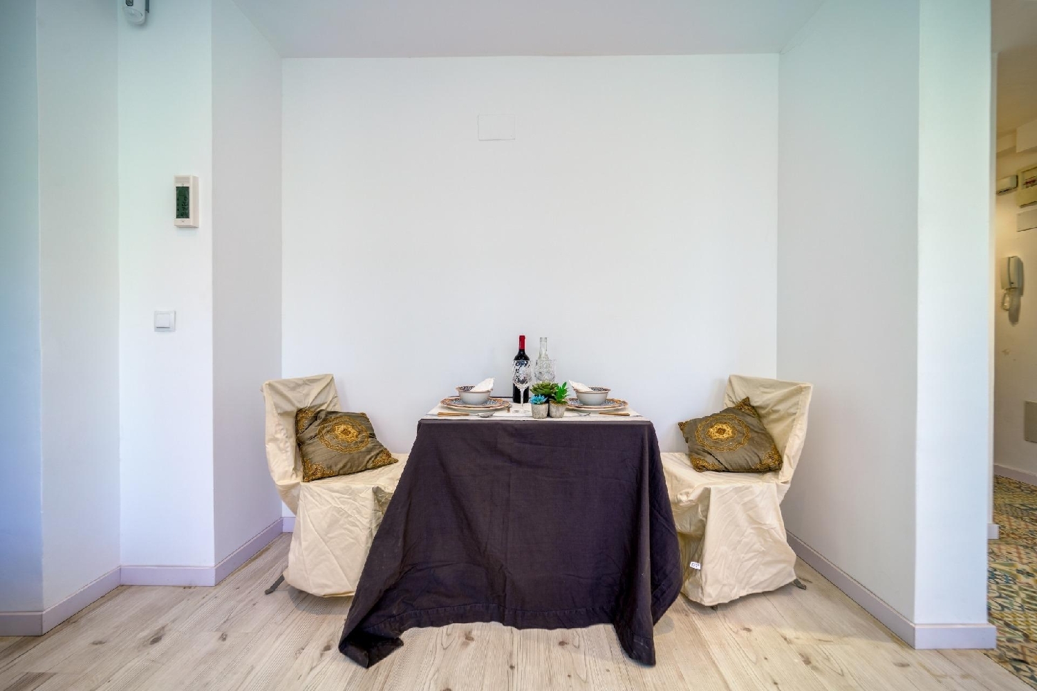  en venta apartamento Madrid Valle Del Almanzora 7