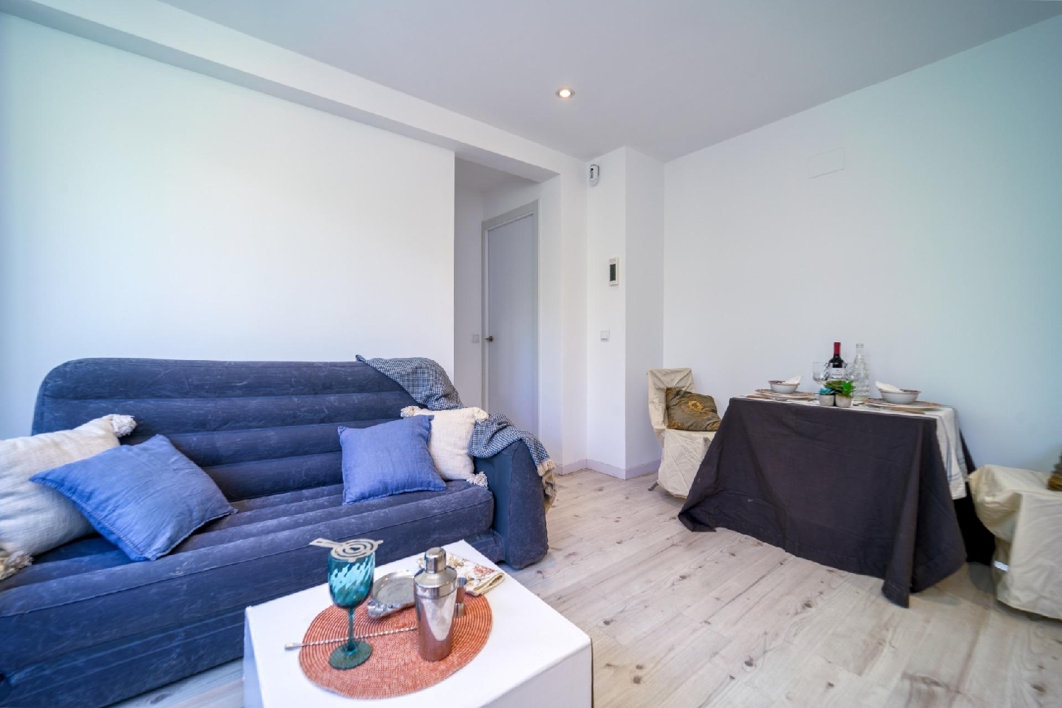  en venta apartamento Madrid Valle Del Almanzora 8