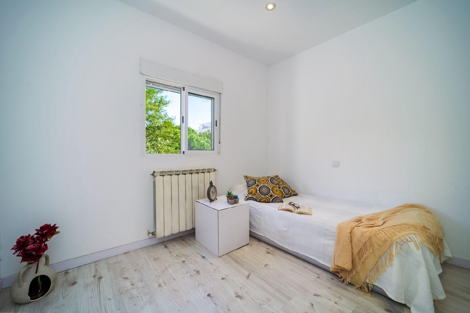  en venta apartamento Madrid Valle Del Almanzora 4