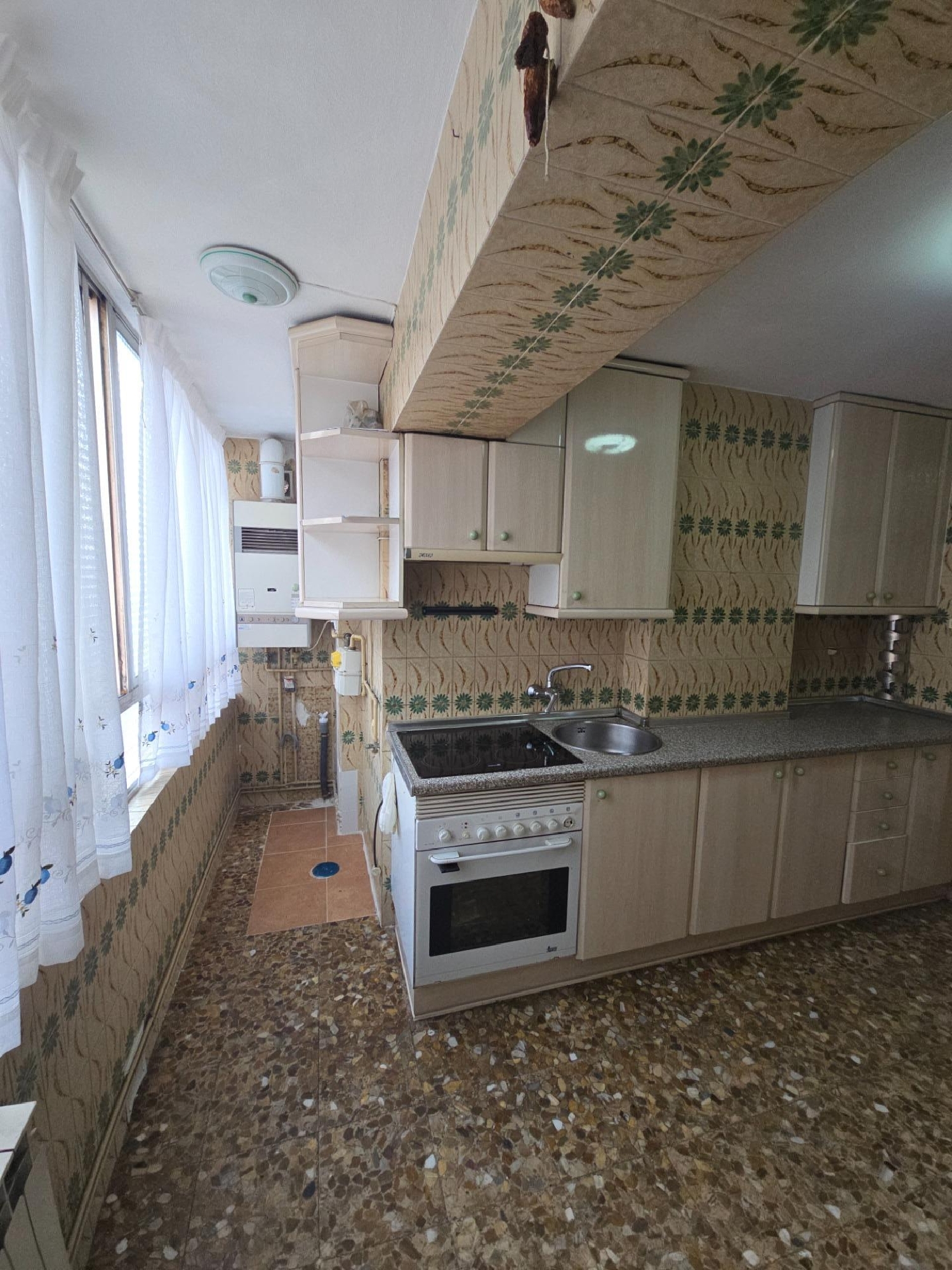  kaufen Wohnung Madrid Valle Del Almanzora 6