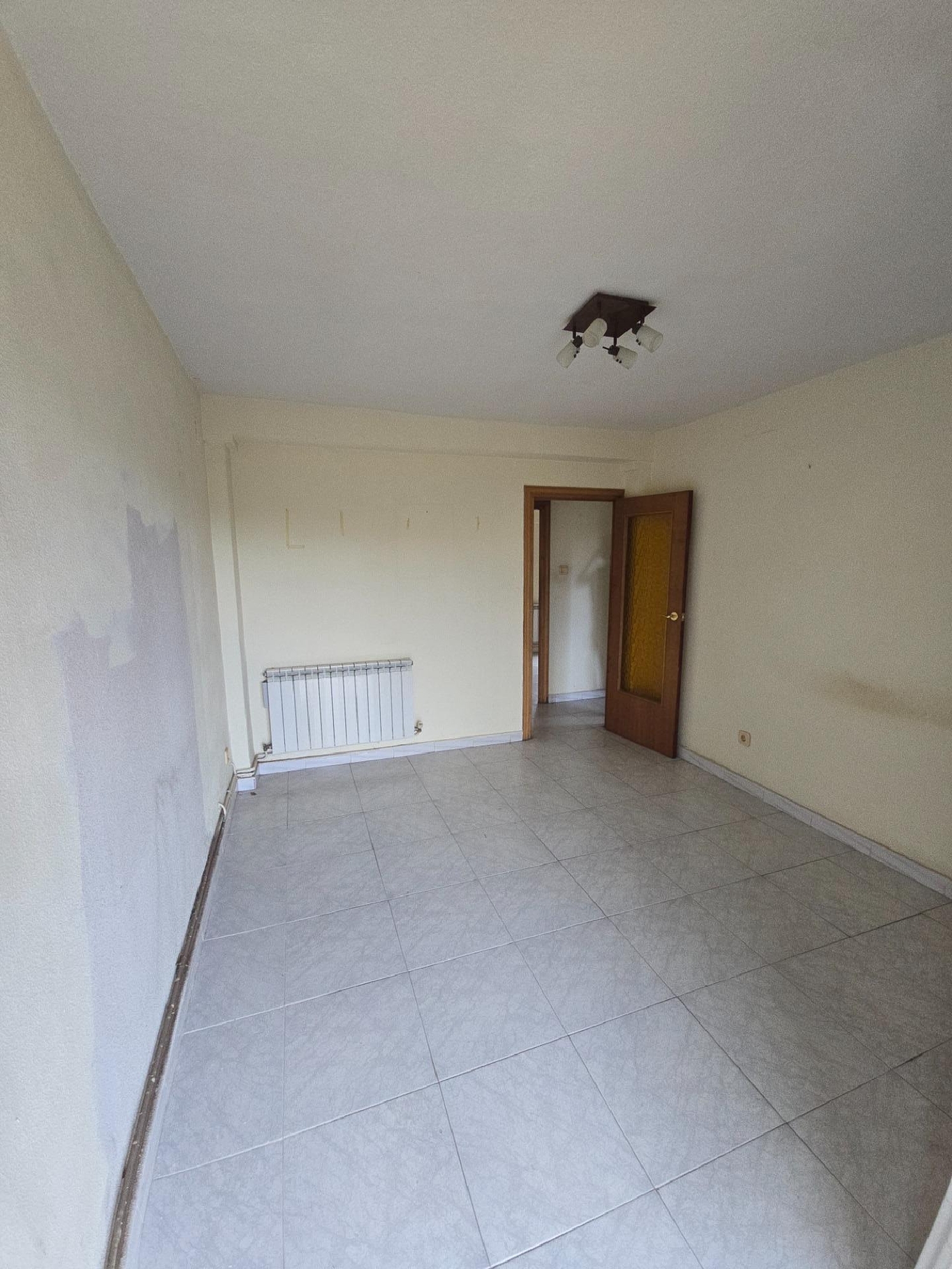  kaufen Wohnung Madrid Valle Del Almanzora 4