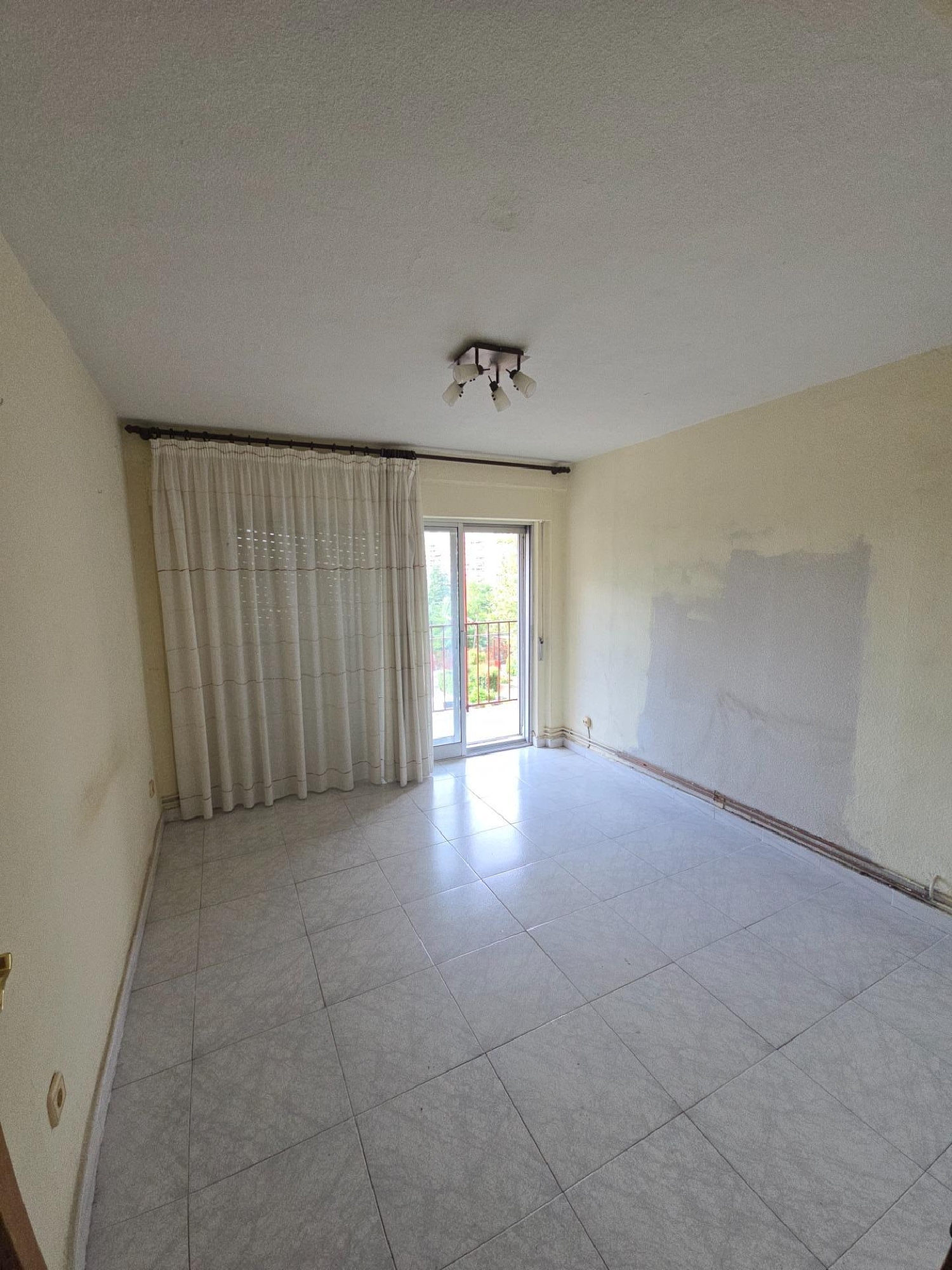  kaufen Wohnung Madrid Valle Del Almanzora 3