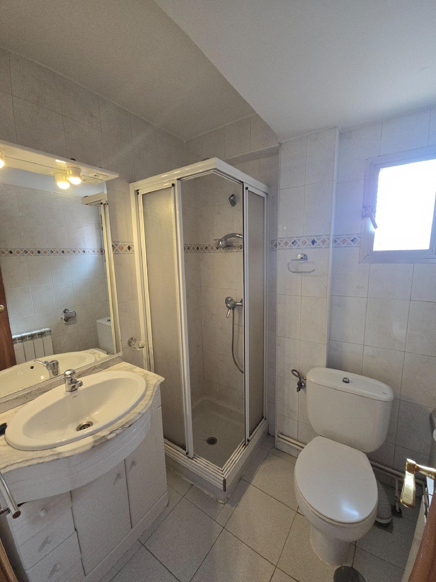  kaufen Wohnung Madrid Valle Del Almanzora 8