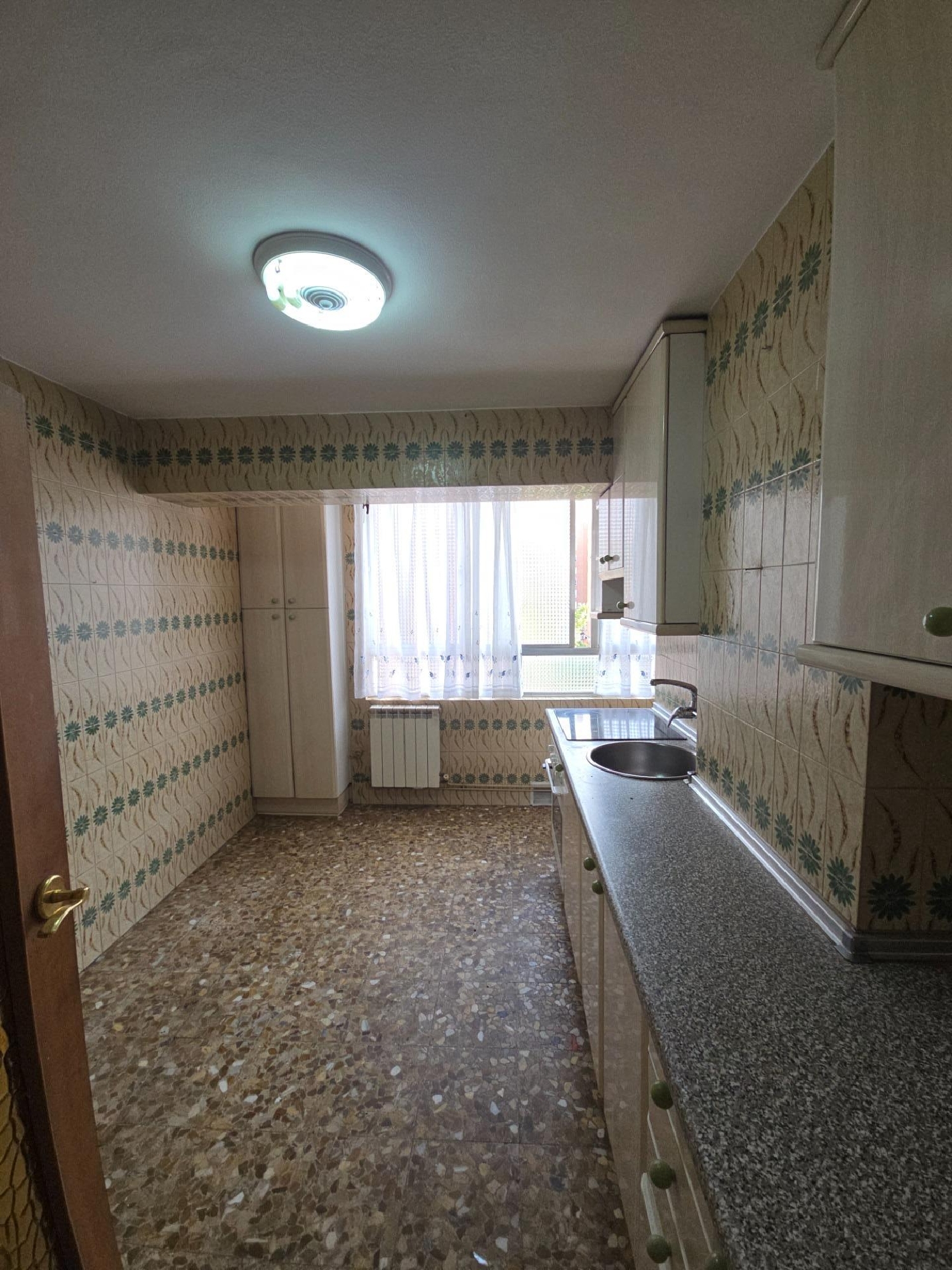 kaufen Wohnung Madrid Valle Del Almanzora 5