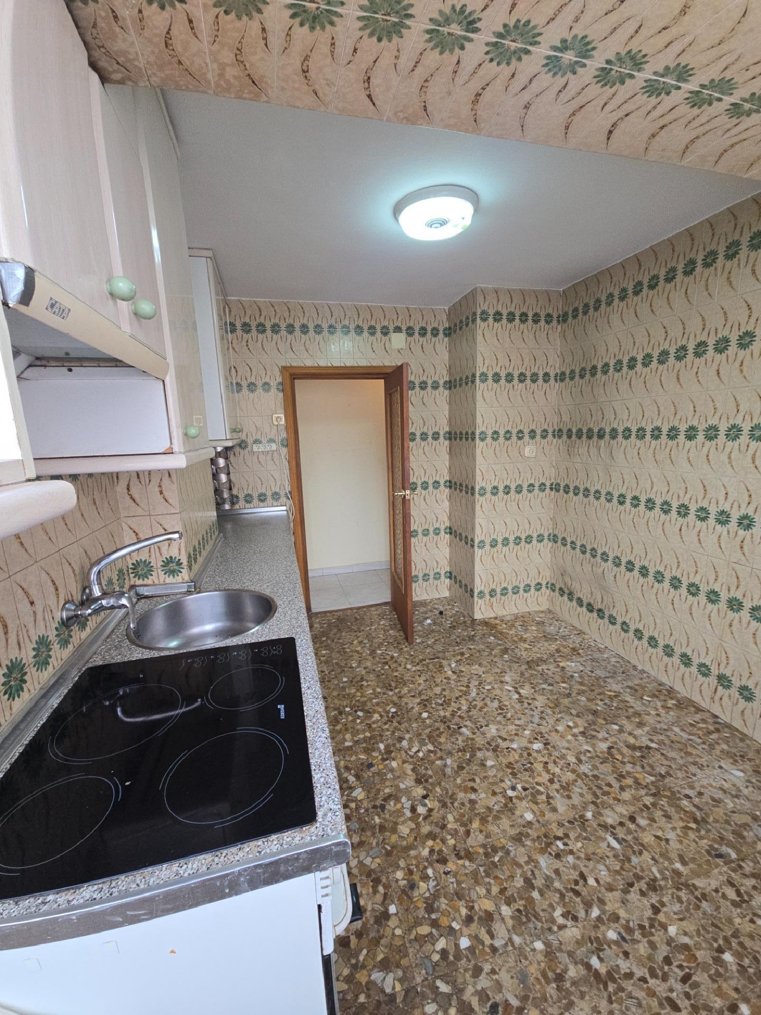  kaufen Wohnung Madrid Valle Del Almanzora 7