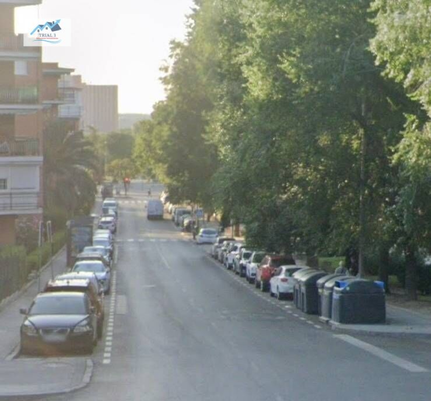  for sale apartment Madrid Valle Del Almanzora 1