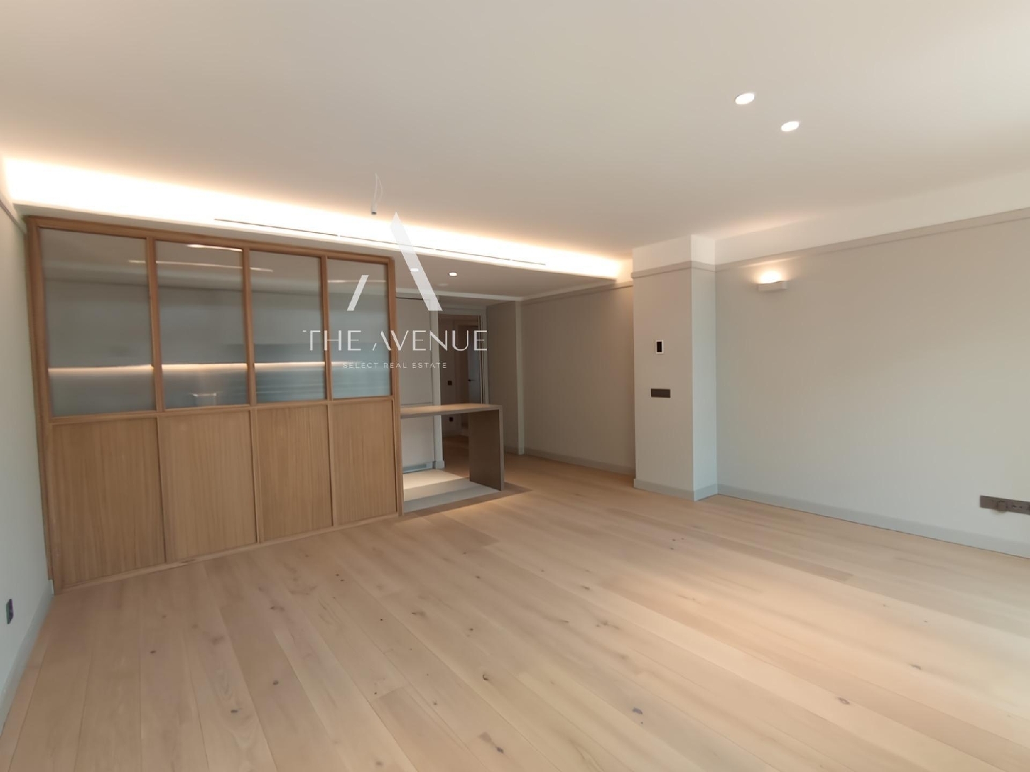  te koop appartement Madrid Valle Del Almanzora 4