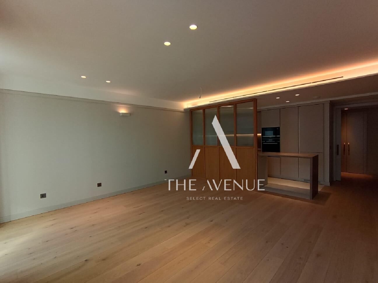  te koop appartement Madrid Valle Del Almanzora 8