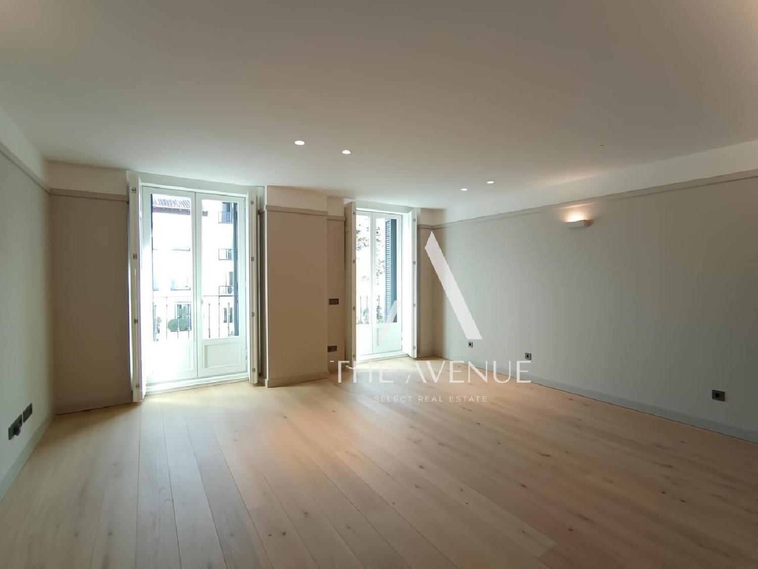  te koop appartement Madrid Valle Del Almanzora 6