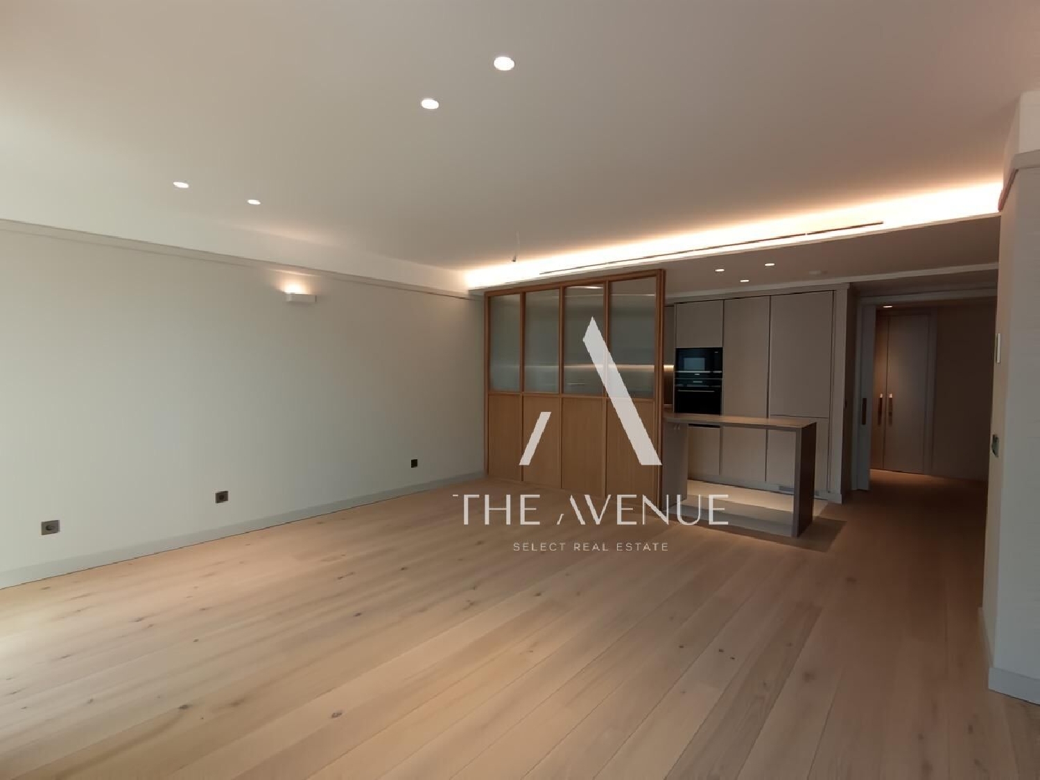  te koop appartement Madrid Valle Del Almanzora 5