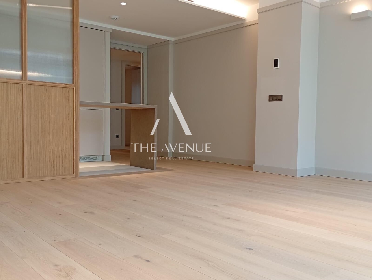  te koop appartement Madrid Valle Del Almanzora 3
