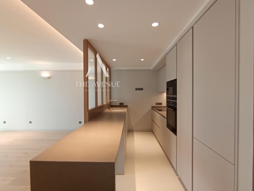 Madrid Valle Del Almanzora appartement foto 6295476