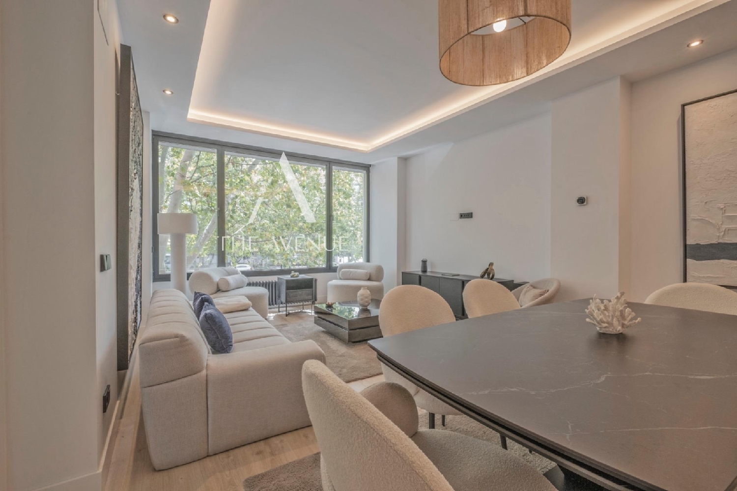  for sale apartment Madrid Valle Del Almanzora 4