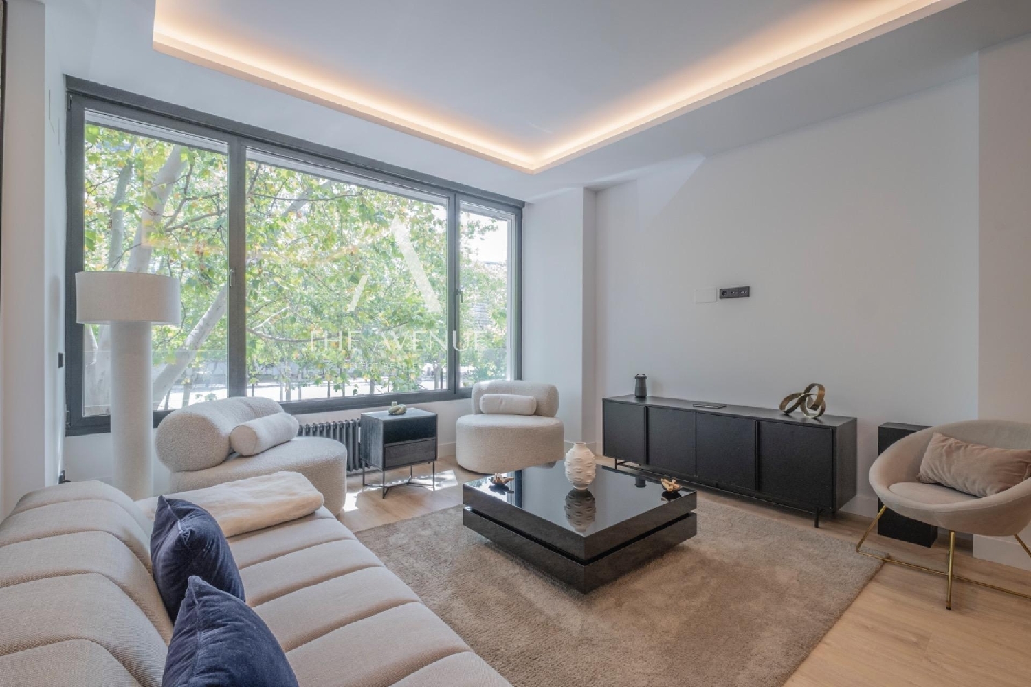  for sale apartment Madrid Valle Del Almanzora 3