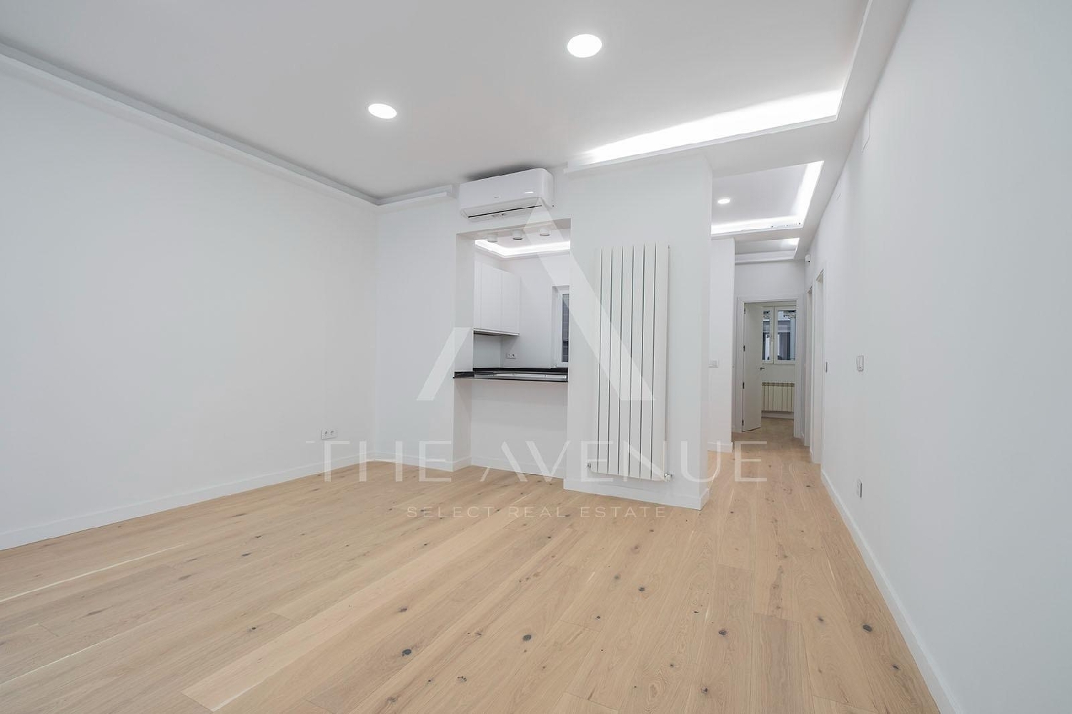  for sale apartment Madrid Valle Del Almanzora 4
