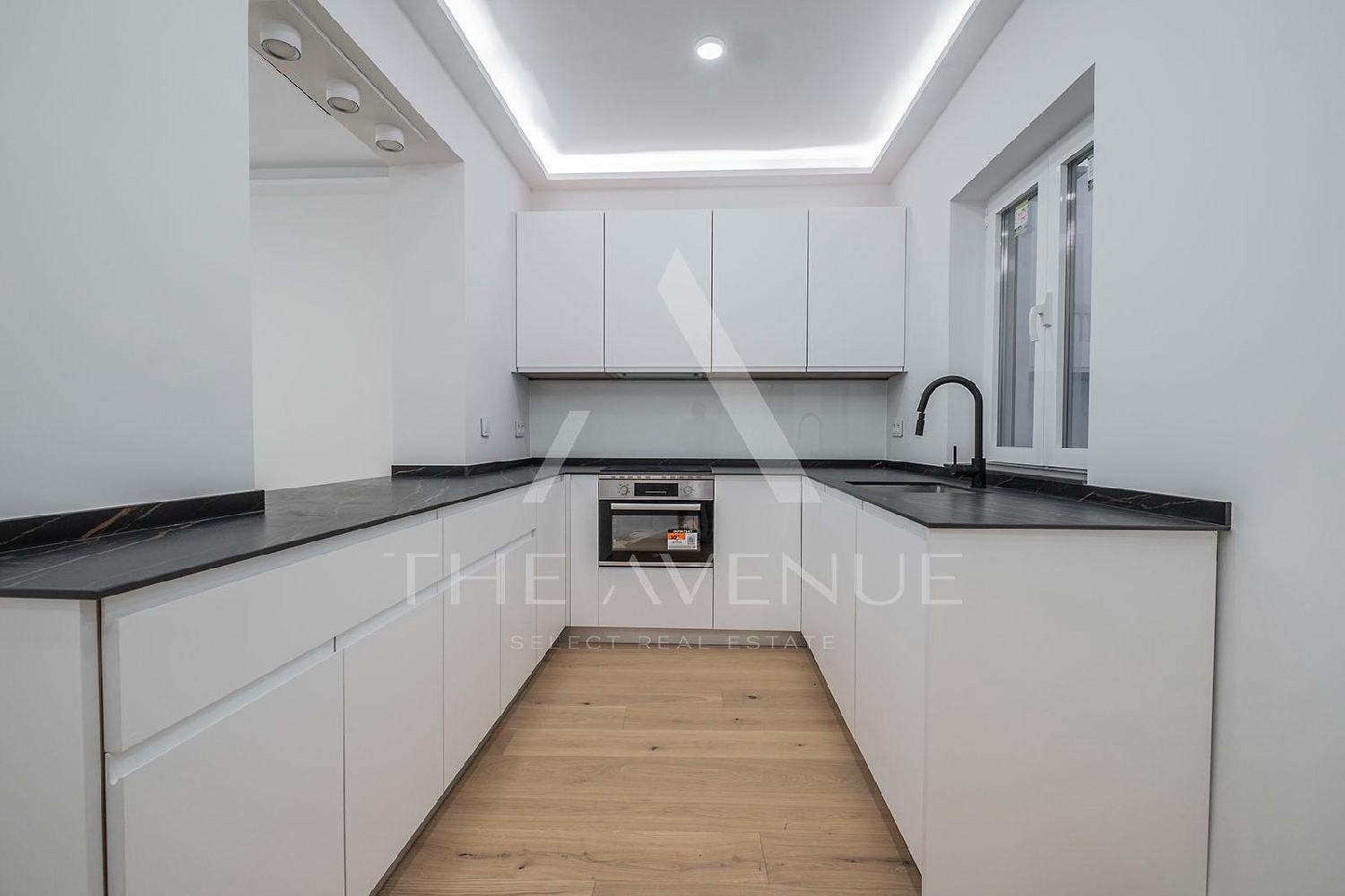  for sale apartment Madrid Valle Del Almanzora 7