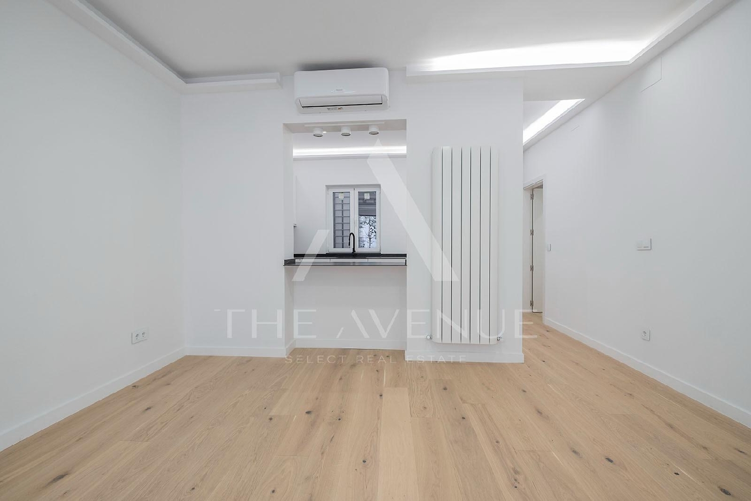  for sale apartment Madrid Valle Del Almanzora 5