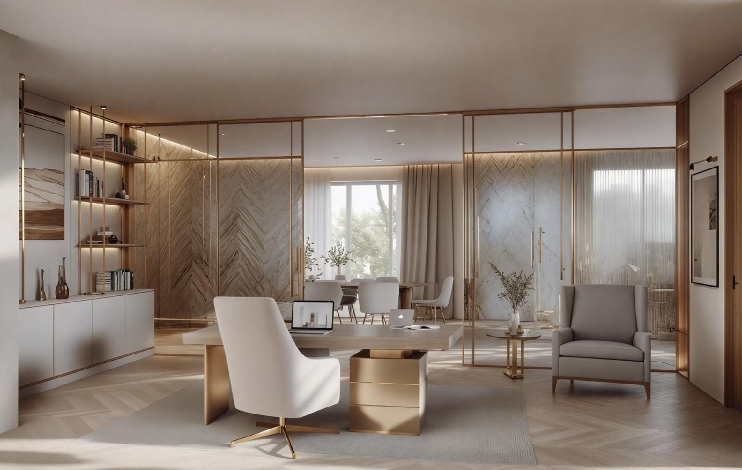  for sale apartment Madrid Valle Del Almanzora 2