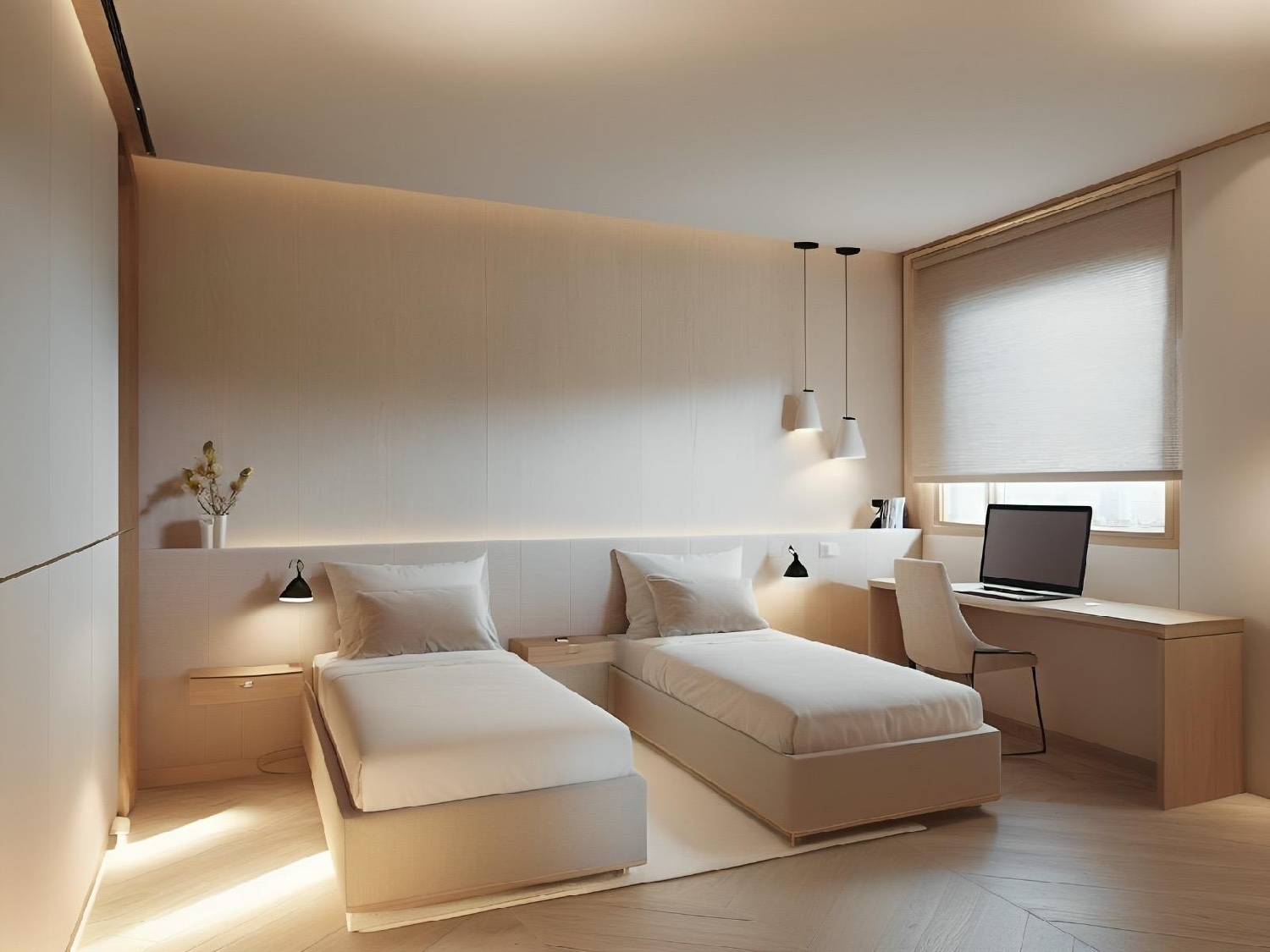  for sale apartment Madrid Valle Del Almanzora 7