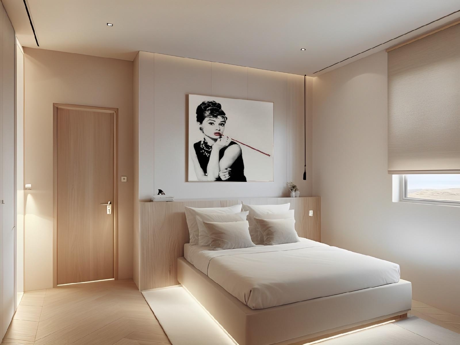  for sale apartment Madrid Valle Del Almanzora 6
