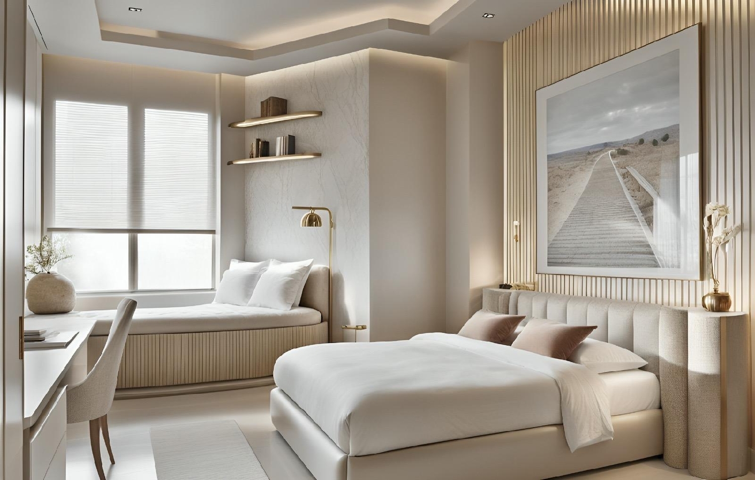  for sale apartment Madrid Valle Del Almanzora 7