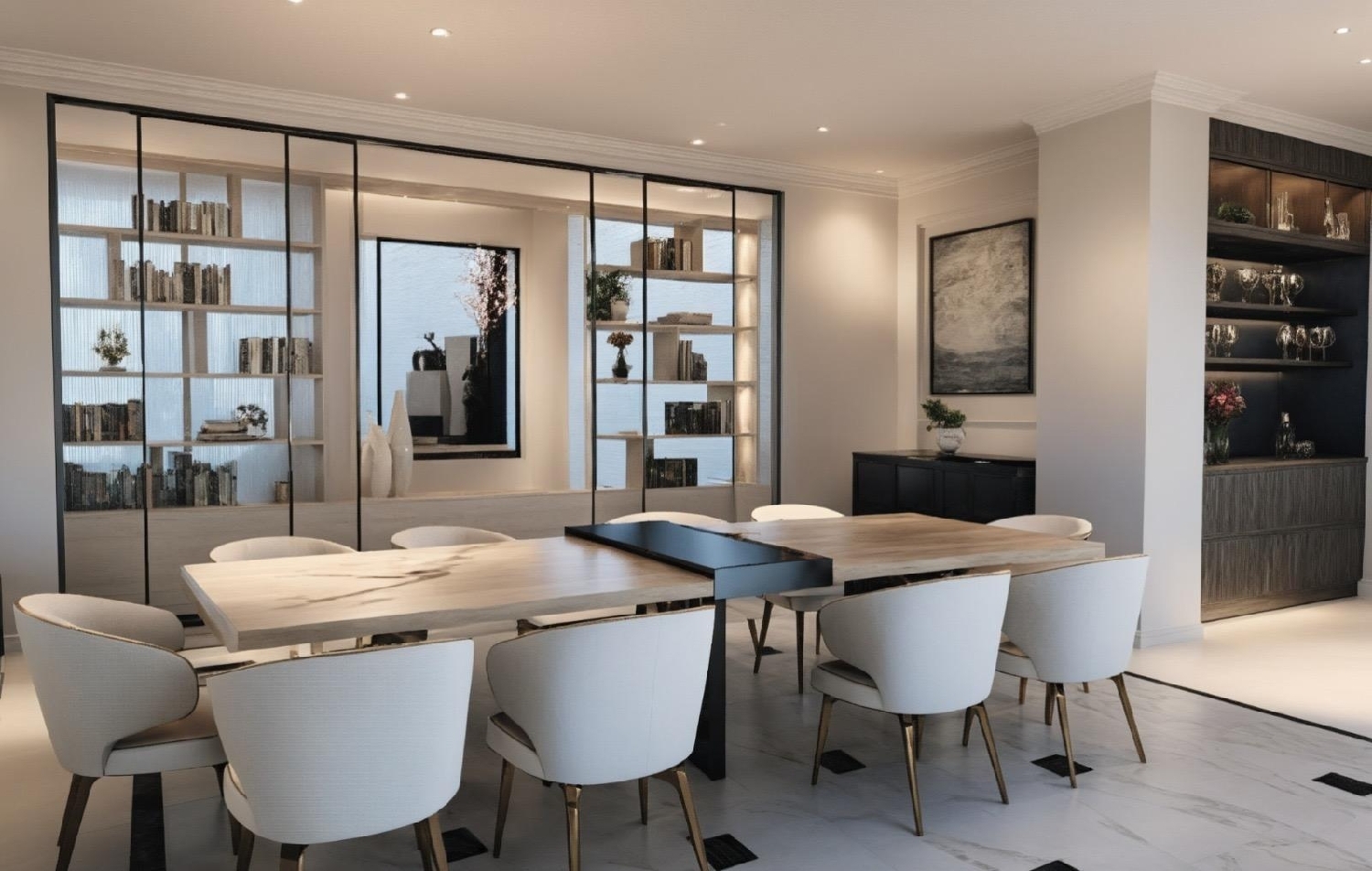  for sale apartment Madrid Valle Del Almanzora 2