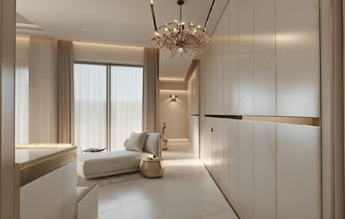 Madrid Valle Del Almanzora apartment foto 6297867