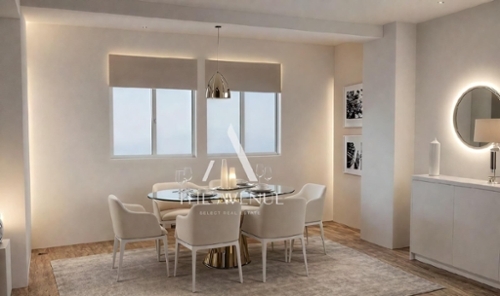 Madrid Valle Del Almanzora apartment foto 6297868