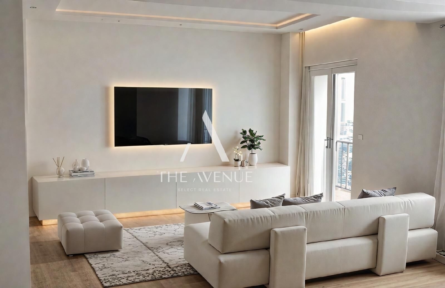  for sale apartment Madrid Valle Del Almanzora 2