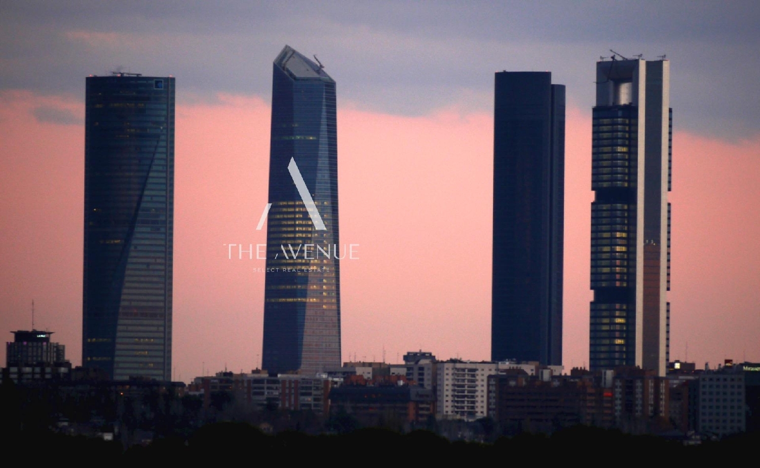  for sale apartment Madrid Valle Del Almanzora 3