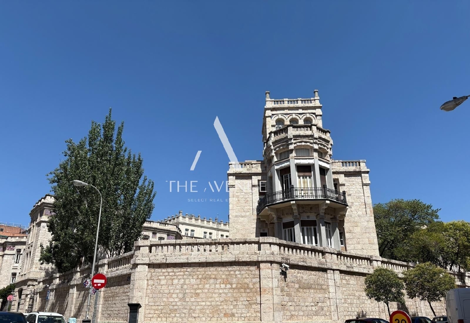  for sale apartment Madrid Valle Del Almanzora 4