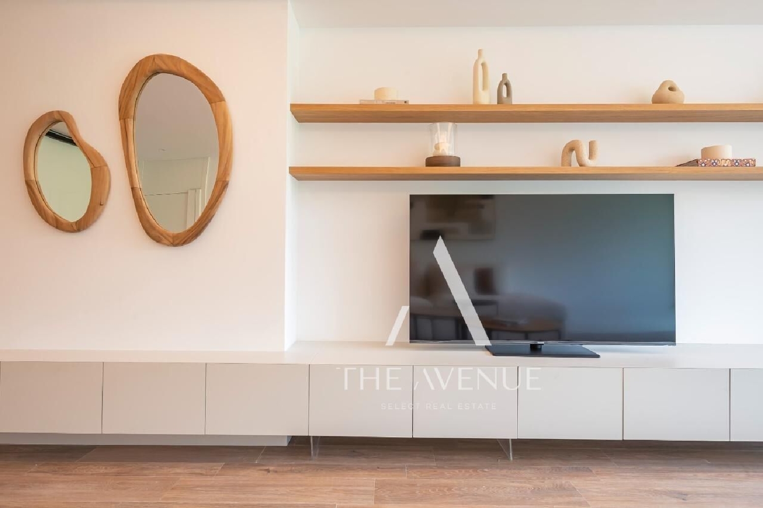  for sale apartment Madrid Valle Del Almanzora 4