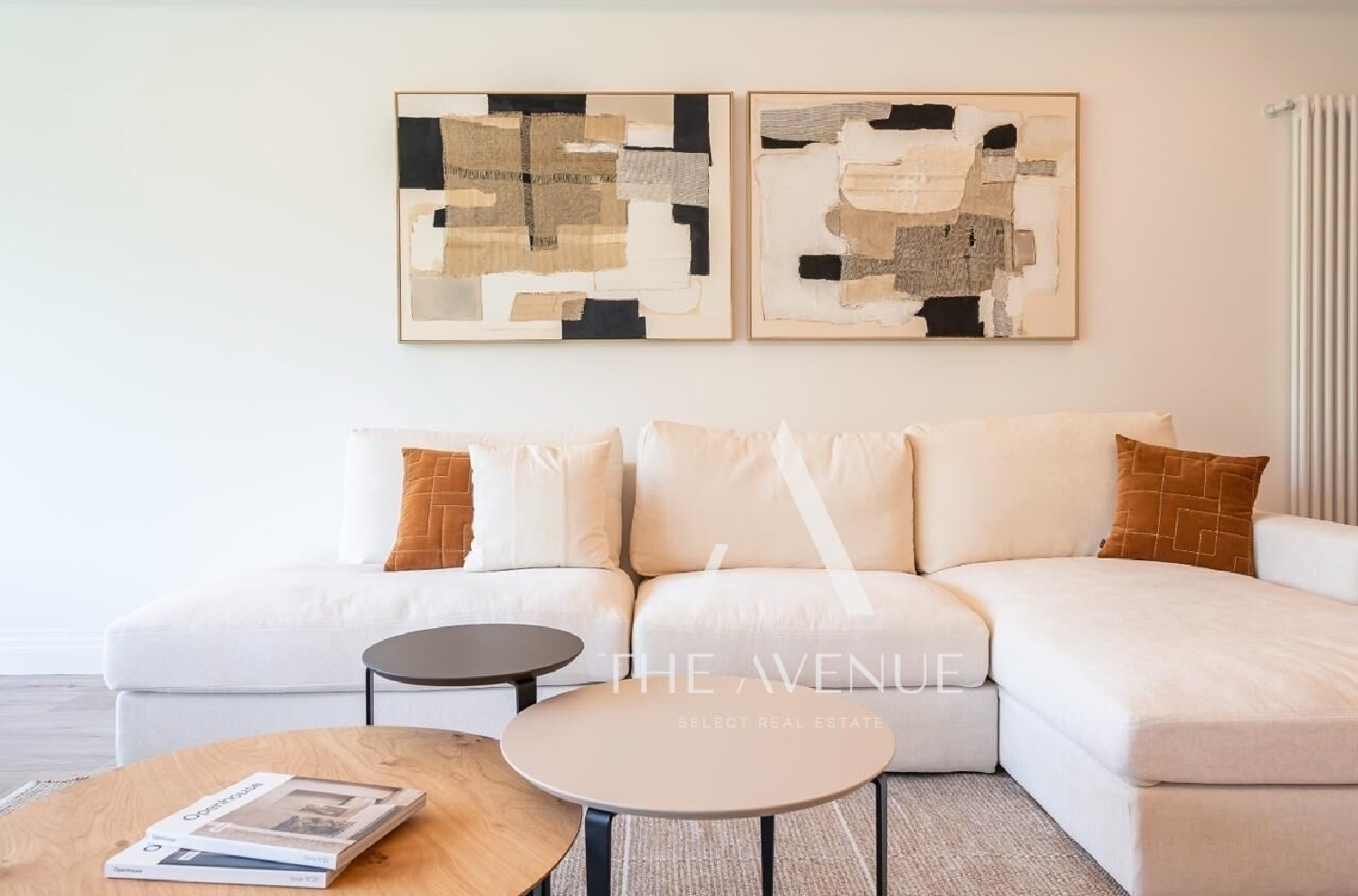  for sale apartment Madrid Valle Del Almanzora 6