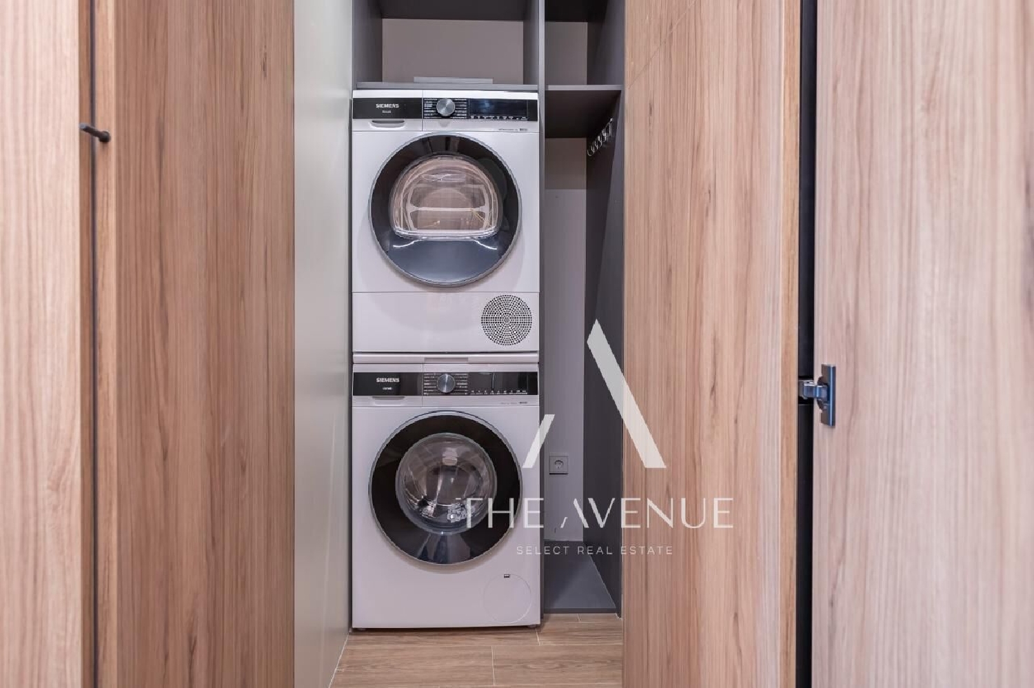  for sale apartment Madrid Valle Del Almanzora 8
