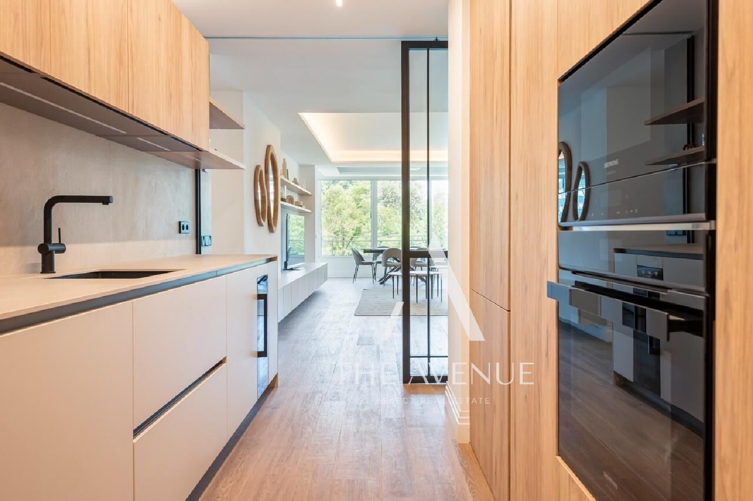 for sale apartment Madrid Valle Del Almanzora 7