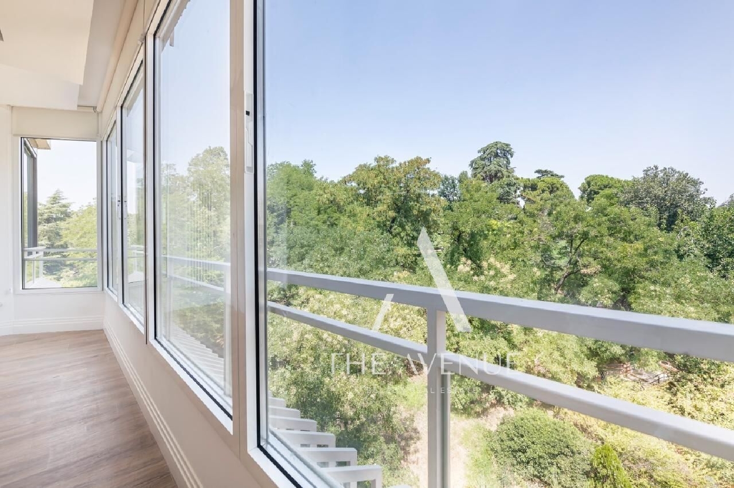  for sale apartment Madrid Valle Del Almanzora 5