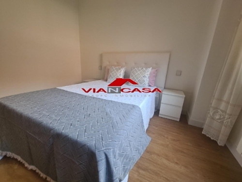Madrid Valle Del Almanzora appartement foto 6293668