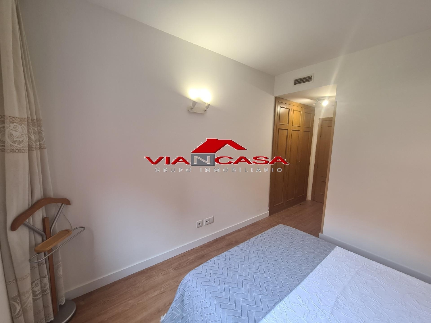 en venta apartamento Madrid Valle Del Almanzora 2