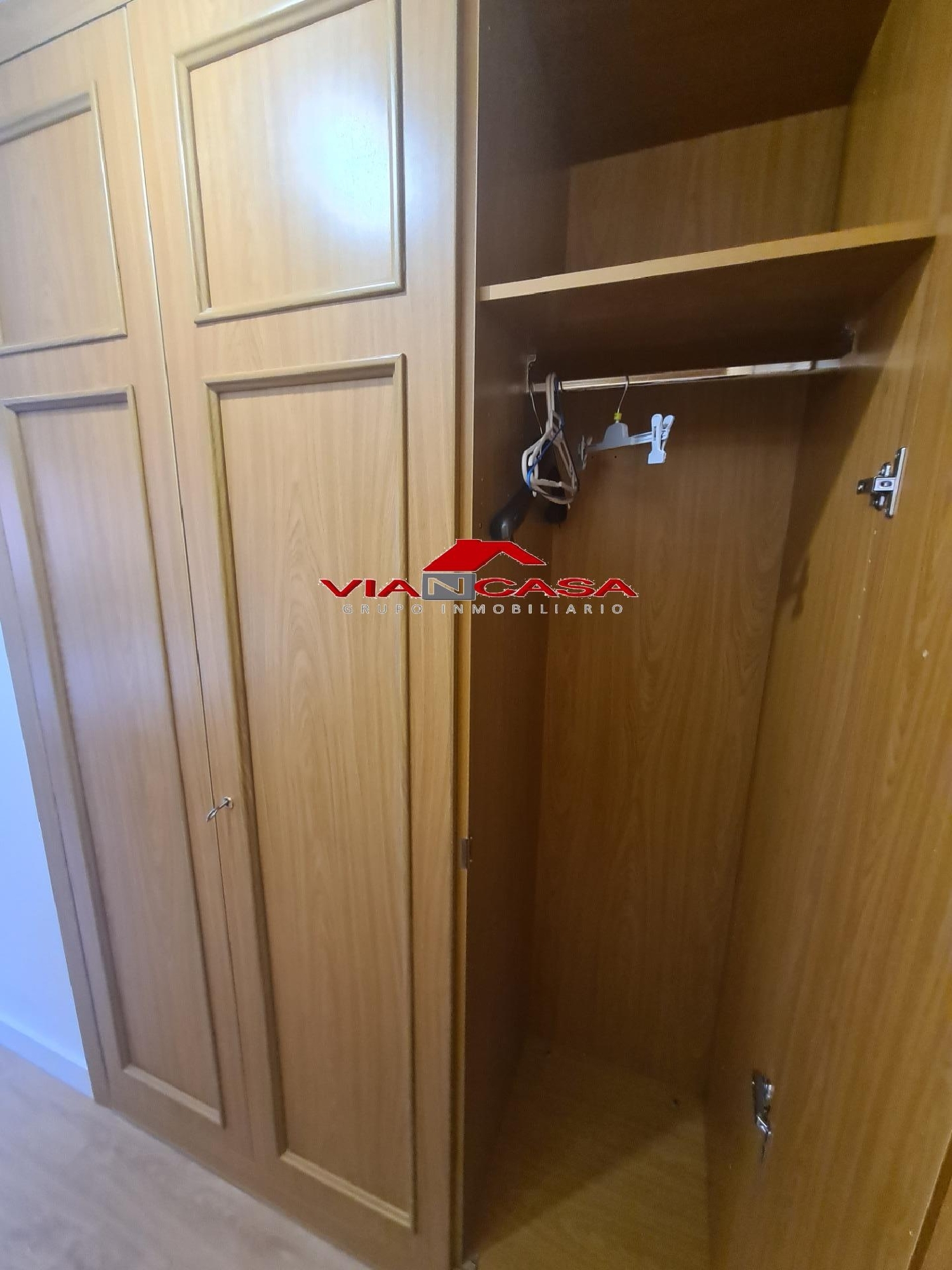  en venta apartamento Madrid Valle Del Almanzora 3