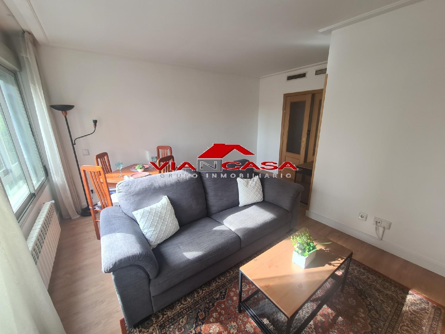  en venta apartamento Madrid Valle Del Almanzora 6