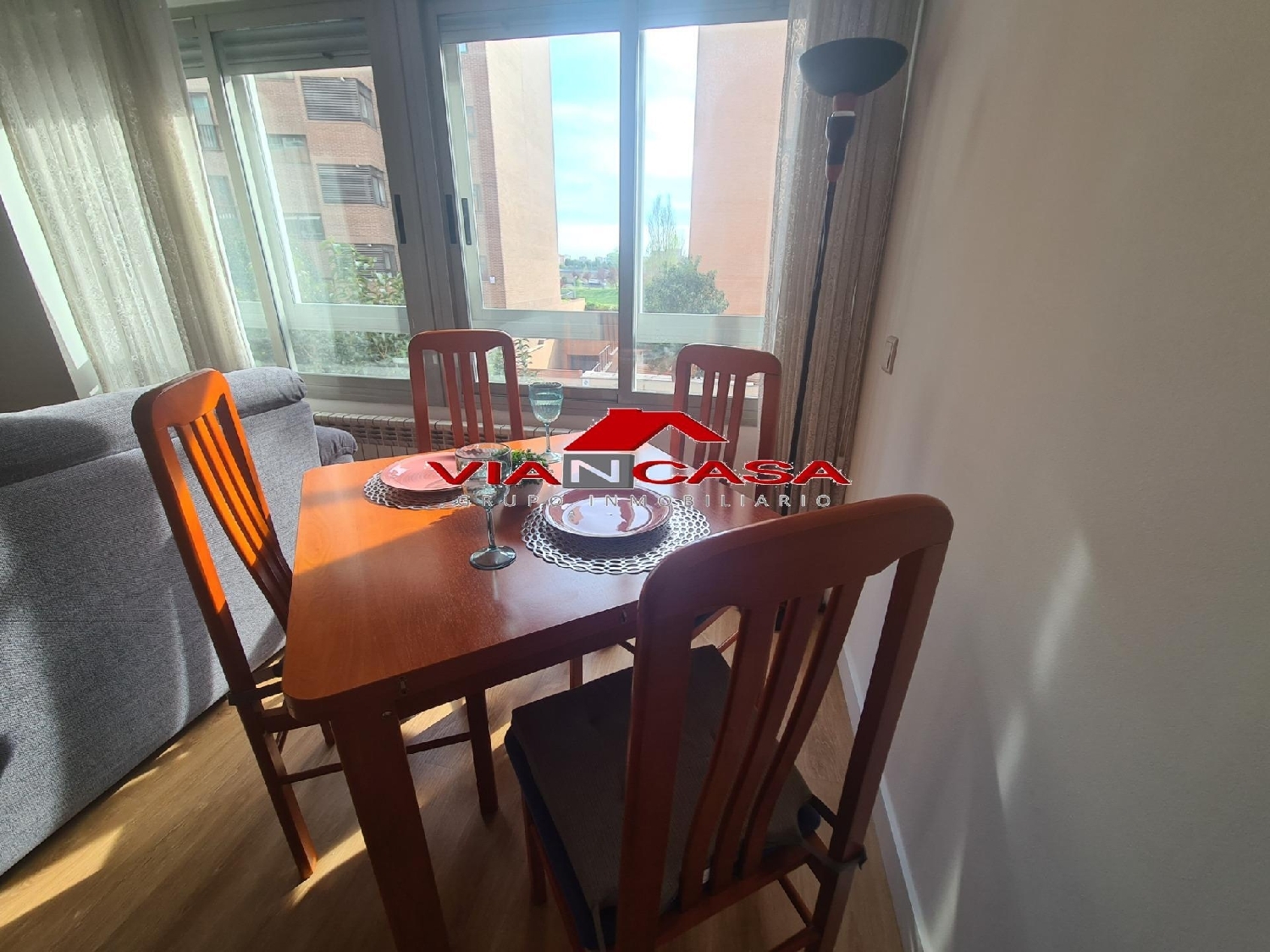  en venta apartamento Madrid Valle Del Almanzora 7