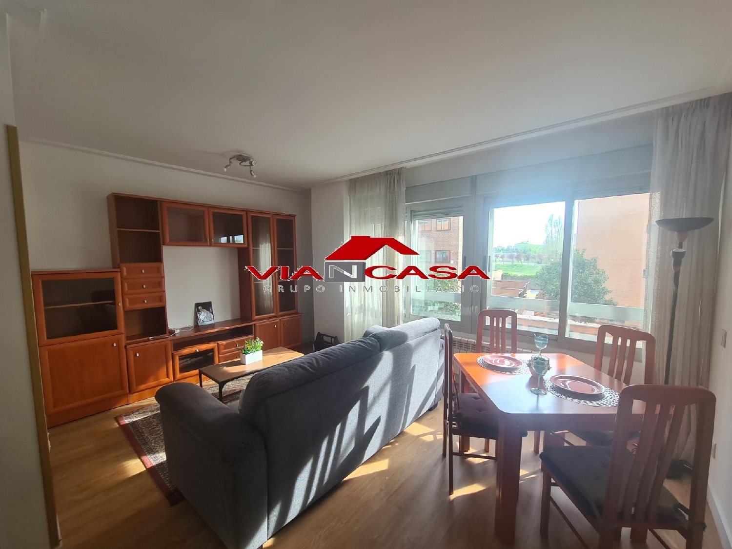  en venta apartamento Madrid Valle Del Almanzora 5