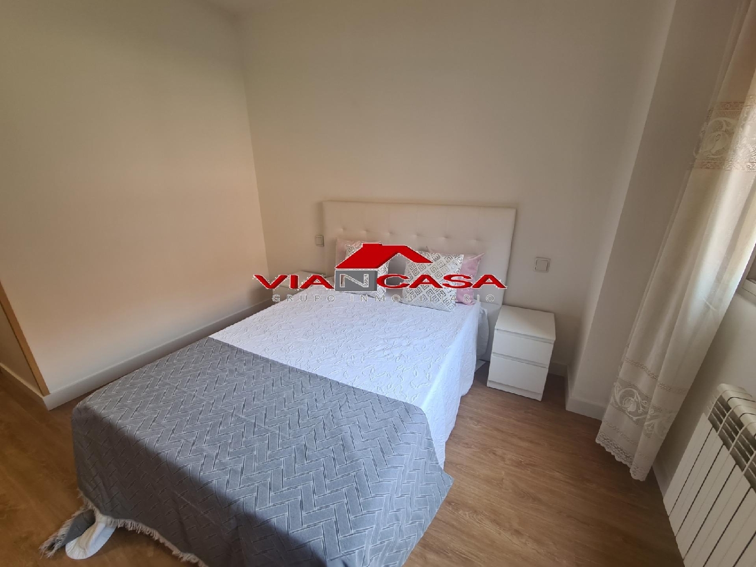  en venta apartamento Madrid Valle Del Almanzora 4