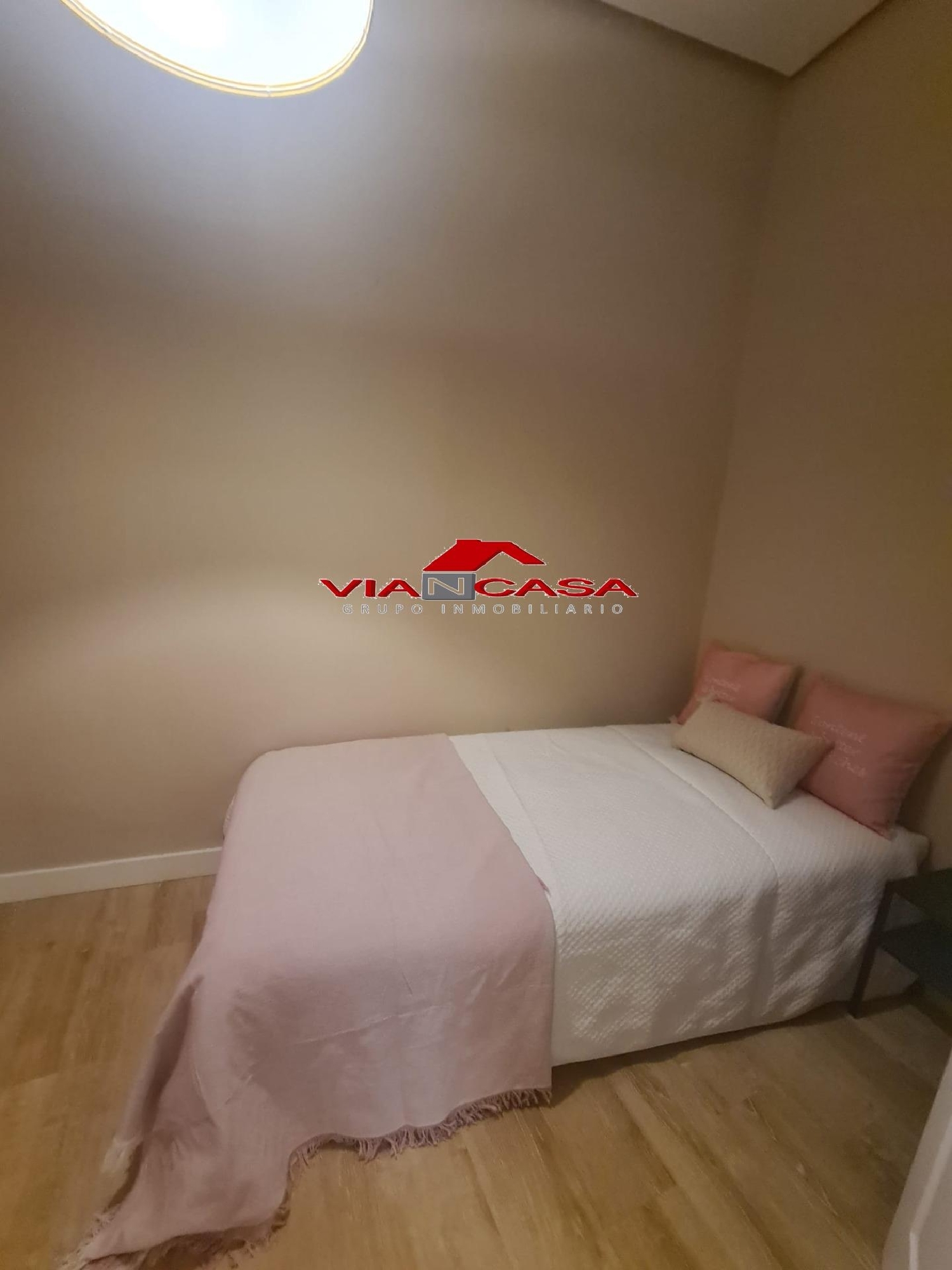 for sale apartment Madrid Valle Del Almanzora 4