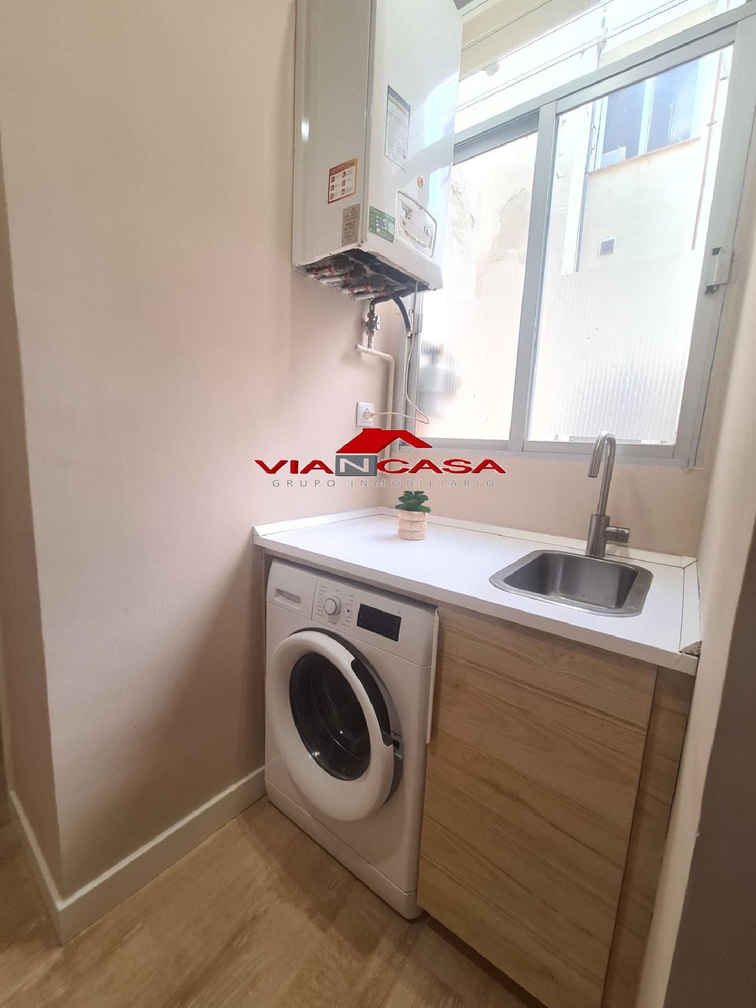  for sale apartment Madrid Valle Del Almanzora 7