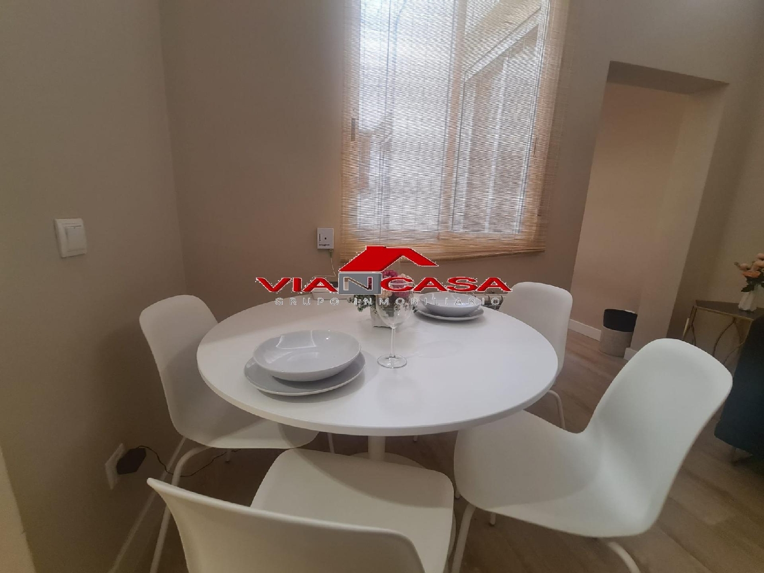  for sale apartment Madrid Valle Del Almanzora 2